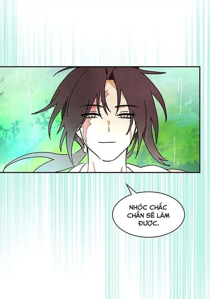 Sự Trở Lại Của Chiến Thần Chapter 8 - 104