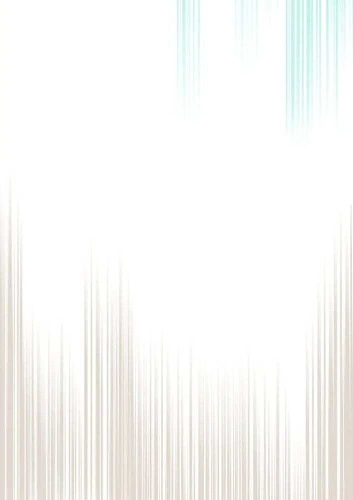 Sự Trở Lại Của Chiến Thần Chapter 8 - 105