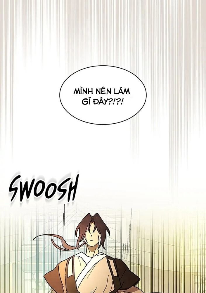 Sự Trở Lại Của Chiến Thần Chapter 8 - 106