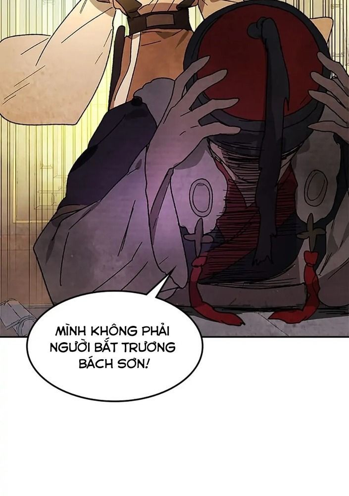 Sự Trở Lại Của Chiến Thần Chapter 8 - 107