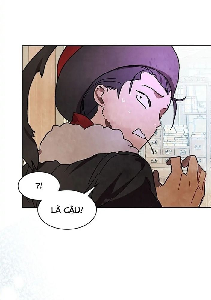 Sự Trở Lại Của Chiến Thần Chapter 8 - 109