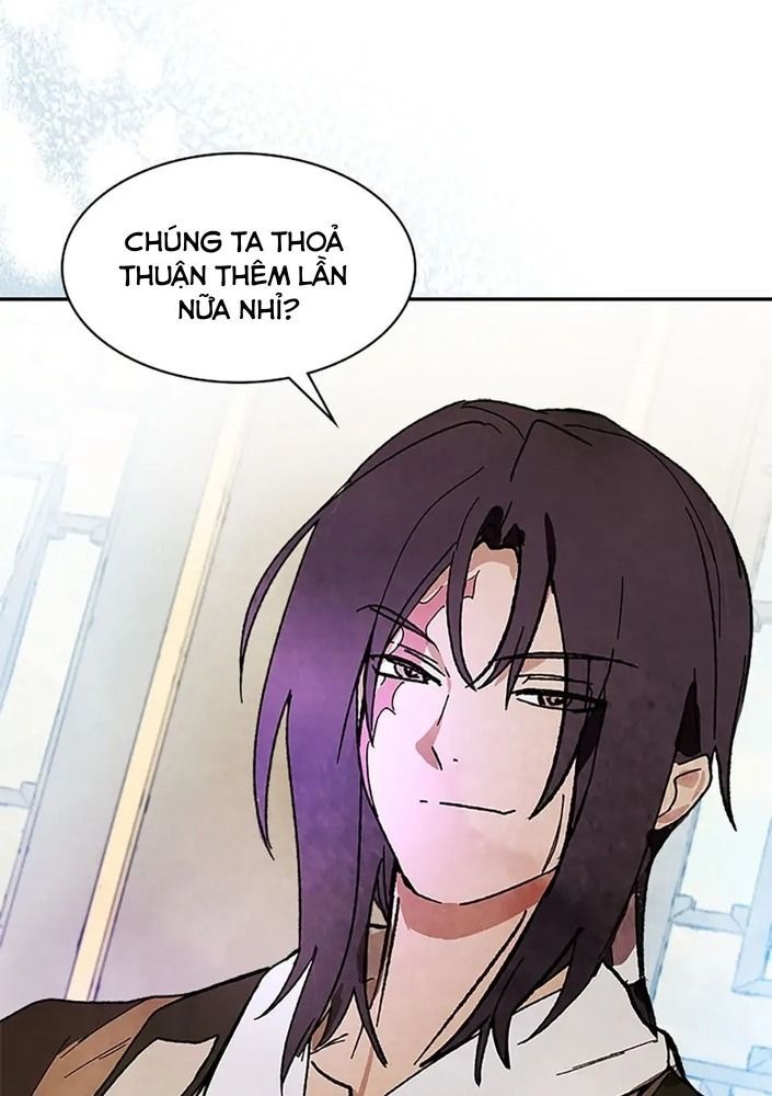 Sự Trở Lại Của Chiến Thần Chapter 8 - 110