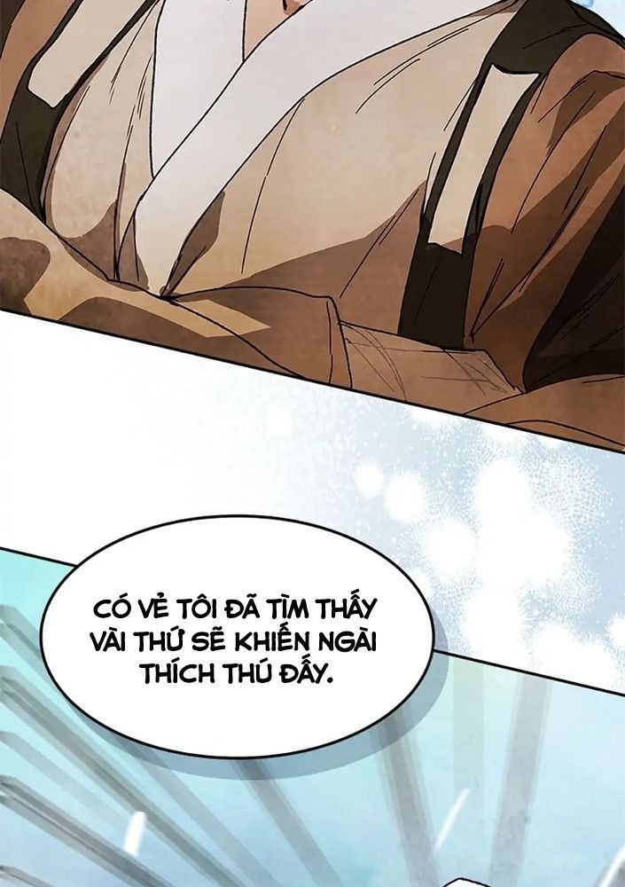 Sự Trở Lại Của Chiến Thần Chapter 8 - 111