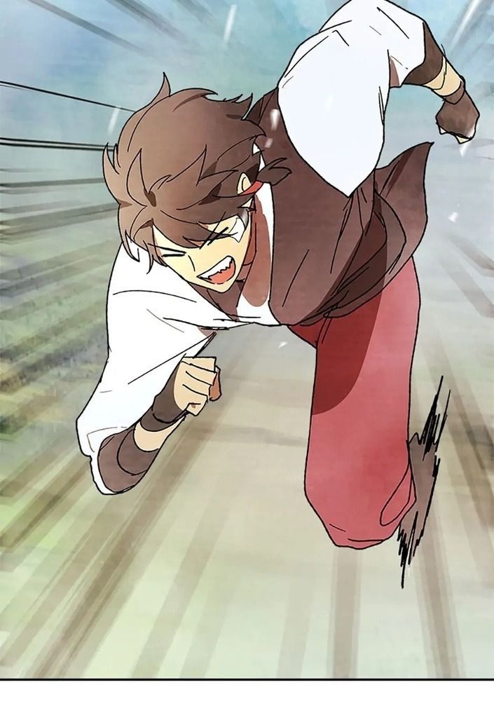 Sự Trở Lại Của Chiến Thần Chapter 8 - 112