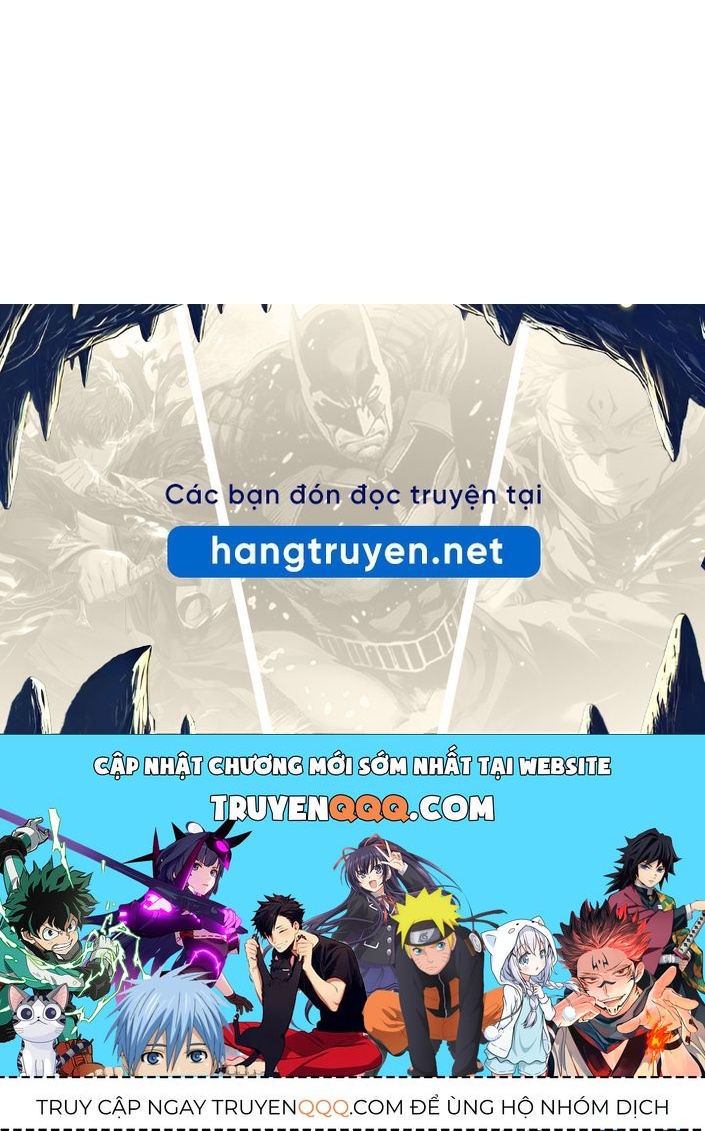 Sự Trở Lại Của Chiến Thần Chapter 8 - 114