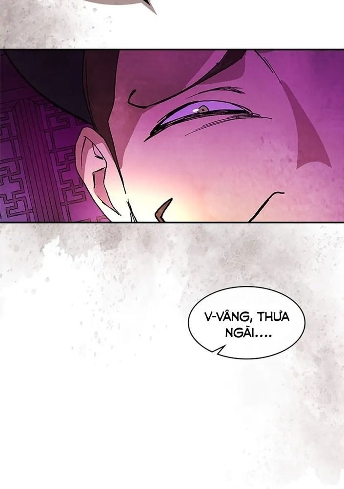 Sự Trở Lại Của Chiến Thần Chapter 8 - 18