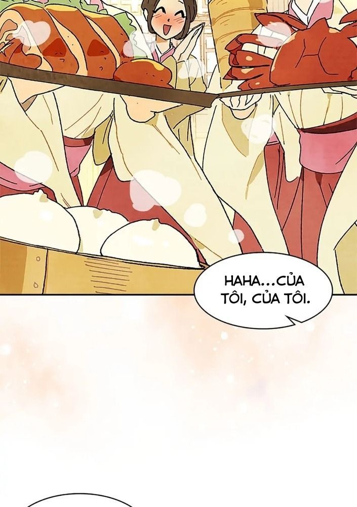 Sự Trở Lại Của Chiến Thần Chapter 8 - 3