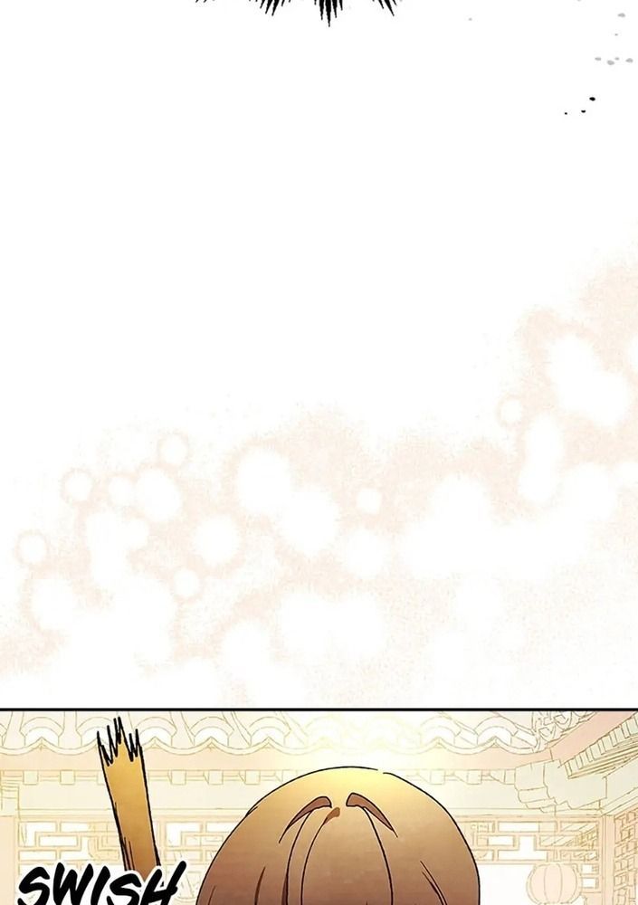 Sự Trở Lại Của Chiến Thần Chapter 8 - 21