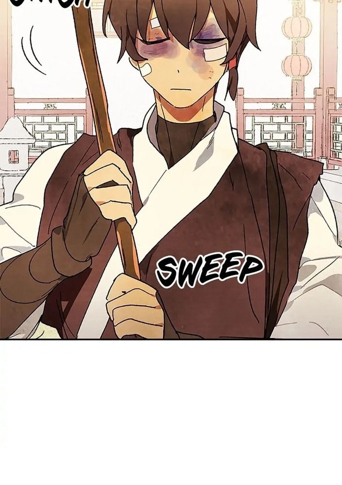 Sự Trở Lại Của Chiến Thần Chapter 8 - 22