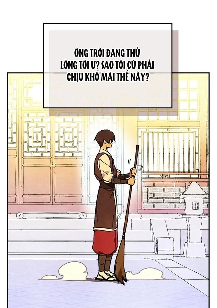 Sự Trở Lại Của Chiến Thần Chapter 8 - 23