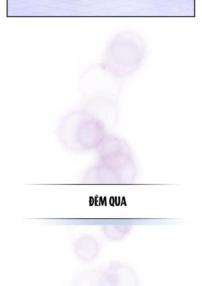 Sự Trở Lại Của Chiến Thần Chapter 8 - 24