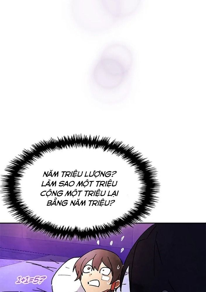 Sự Trở Lại Của Chiến Thần Chapter 8 - 25