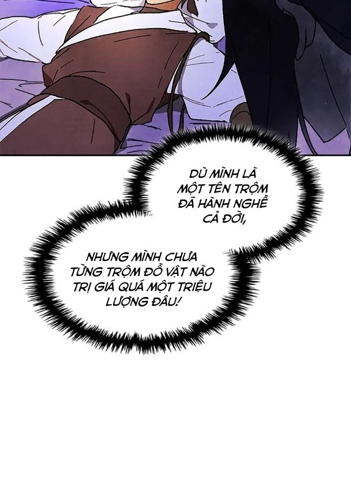 Sự Trở Lại Của Chiến Thần Chapter 8 - 26