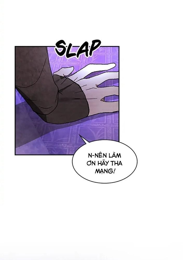 Sự Trở Lại Của Chiến Thần Chapter 8 - 30