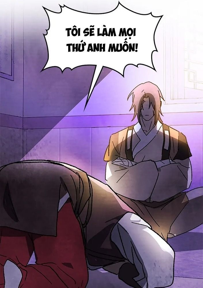 Sự Trở Lại Của Chiến Thần Chapter 8 - 31