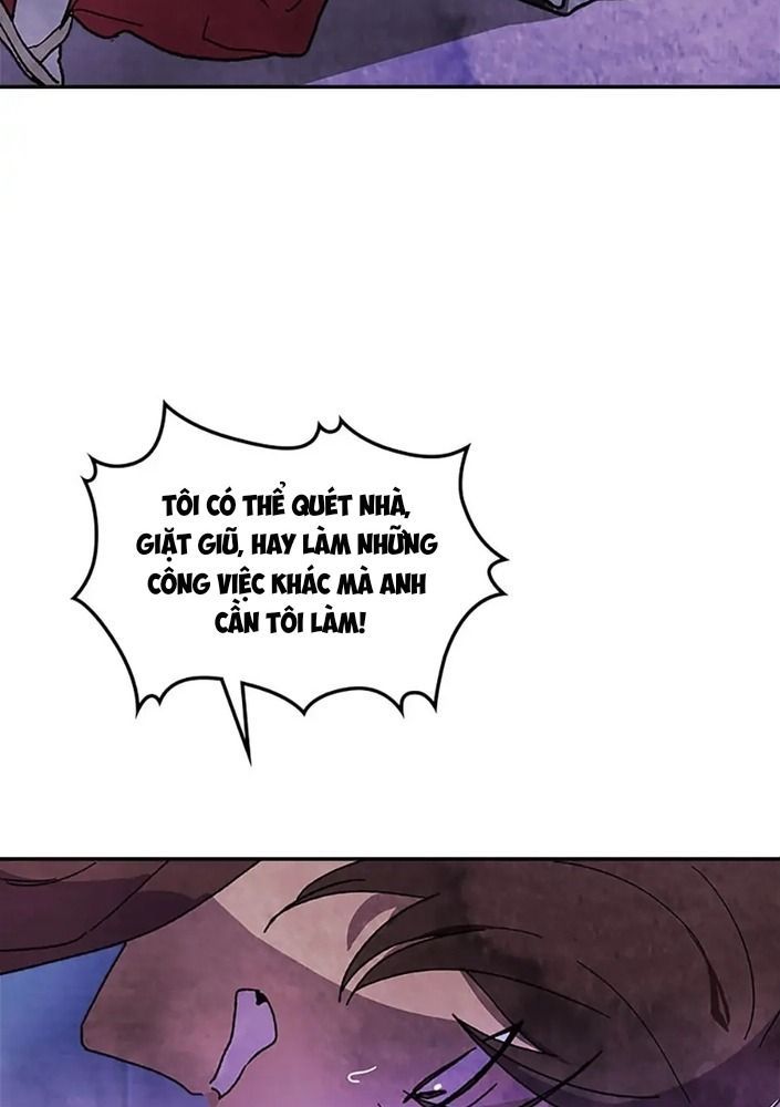 Sự Trở Lại Của Chiến Thần Chapter 8 - 32