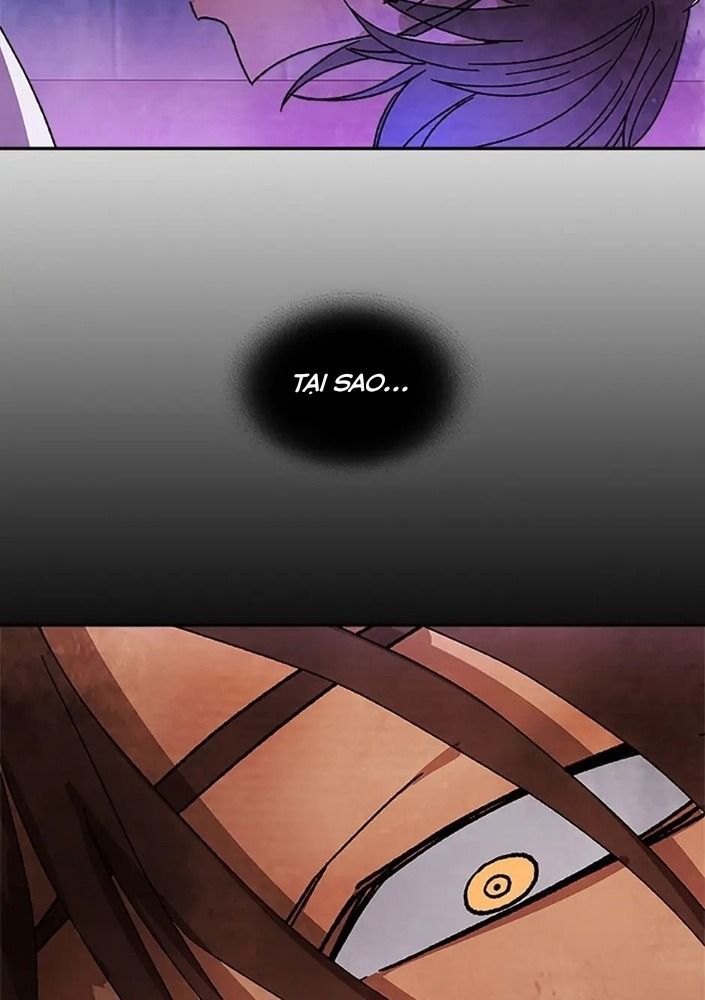 Sự Trở Lại Của Chiến Thần Chapter 8 - 33