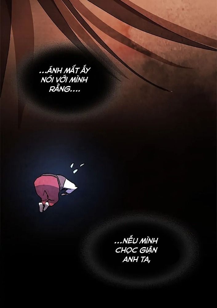 Sự Trở Lại Của Chiến Thần Chapter 8 - 34