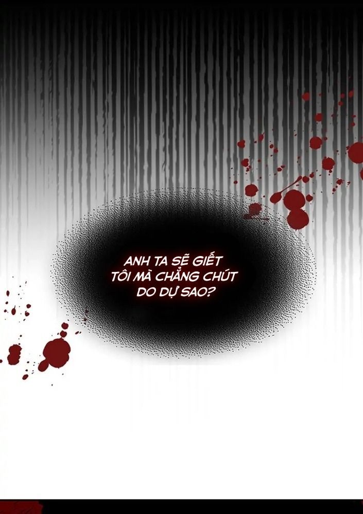 Sự Trở Lại Của Chiến Thần Chapter 8 - 35