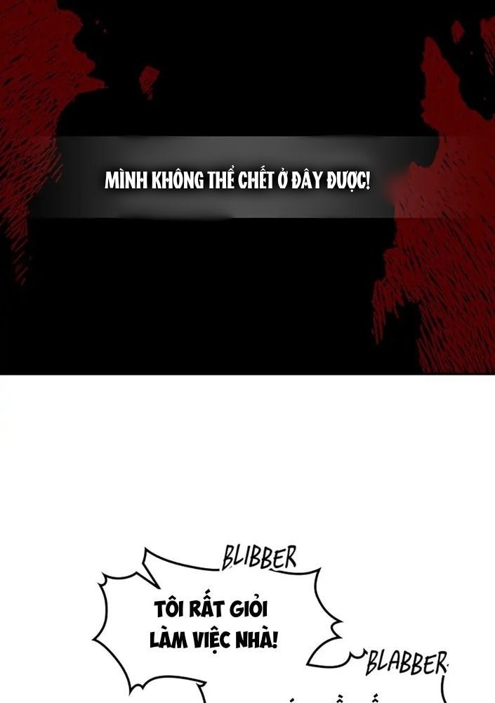 Sự Trở Lại Của Chiến Thần Chapter 8 - 36