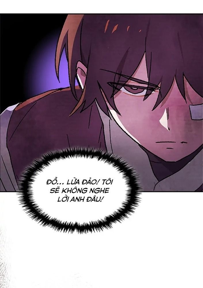 Sự Trở Lại Của Chiến Thần Chapter 8 - 40