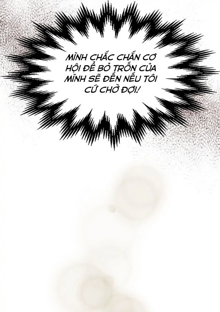 Sự Trở Lại Của Chiến Thần Chapter 8 - 42