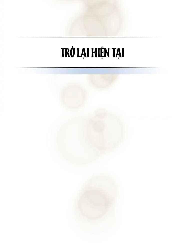 Sự Trở Lại Của Chiến Thần Chapter 8 - 43