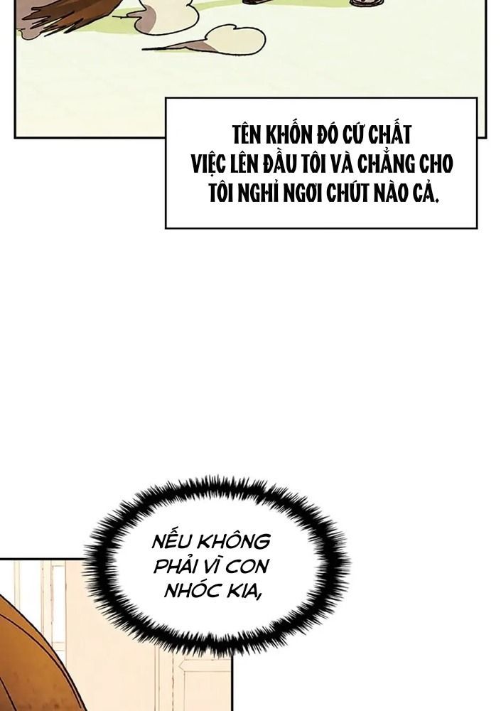 Sự Trở Lại Của Chiến Thần Chapter 8 - 45