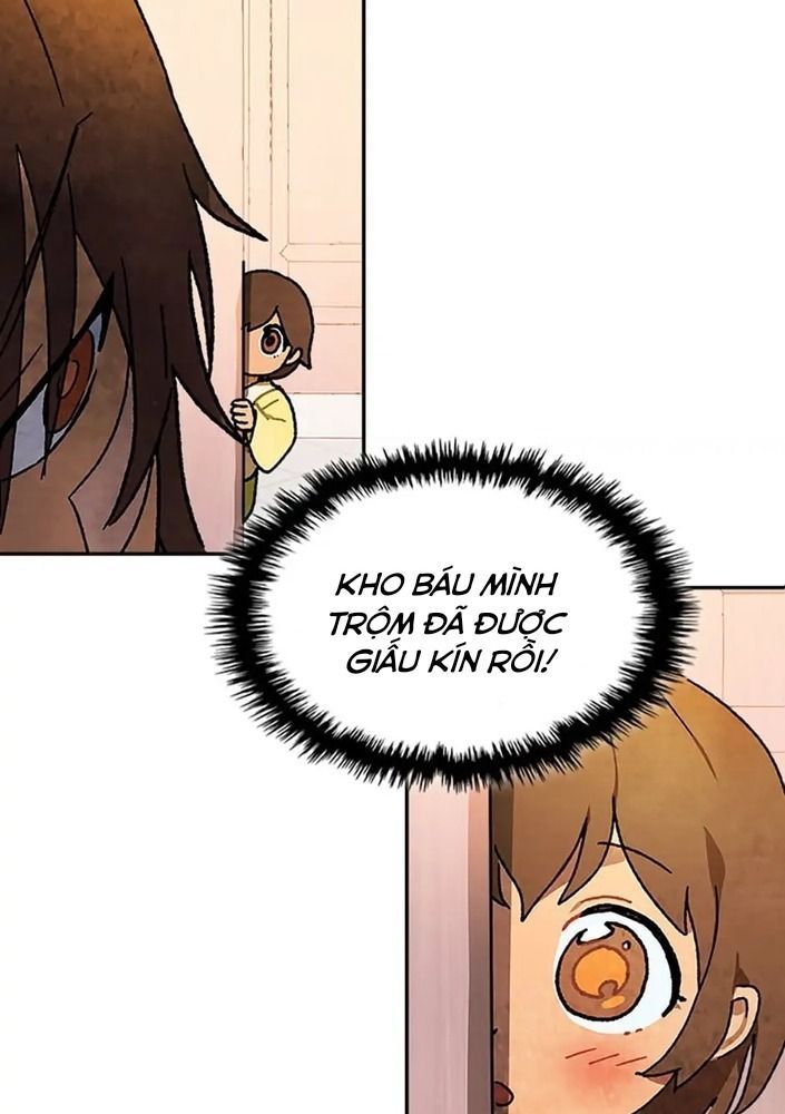 Sự Trở Lại Của Chiến Thần Chapter 8 - 46