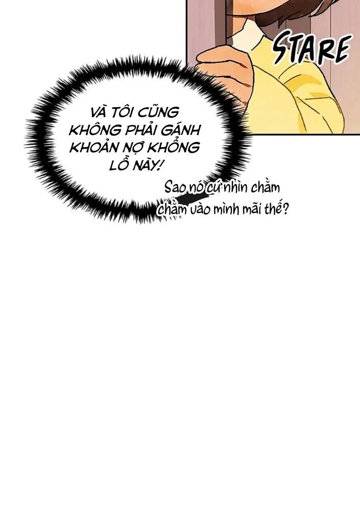 Sự Trở Lại Của Chiến Thần Chapter 8 - 47