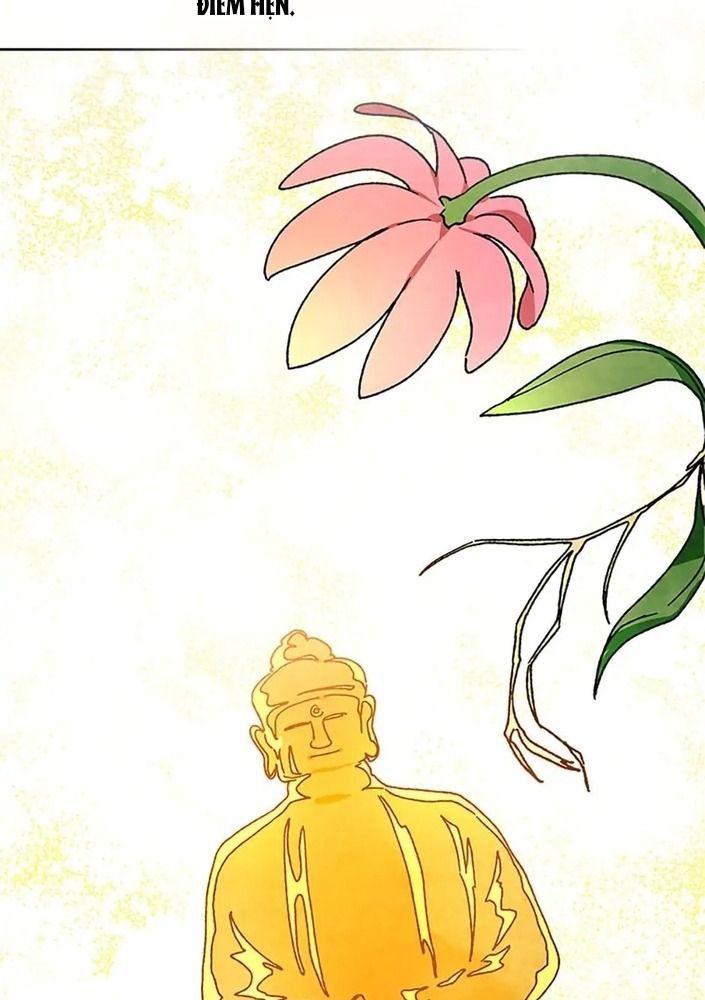 Sự Trở Lại Của Chiến Thần Chapter 8 - 49