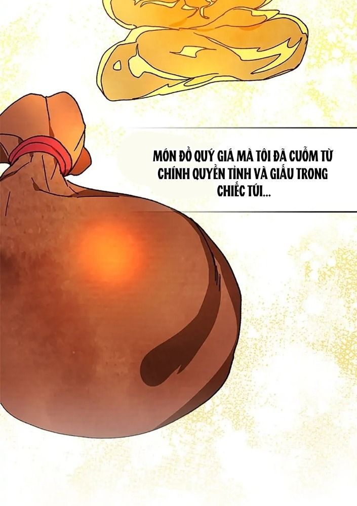 Sự Trở Lại Của Chiến Thần Chapter 8 - 50