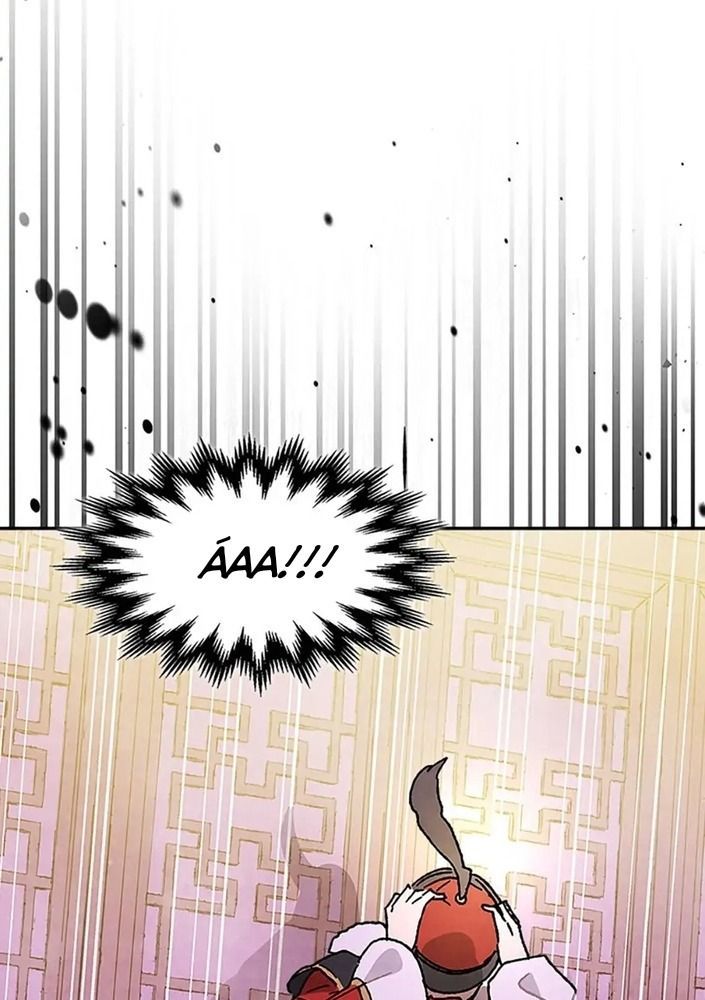 Sự Trở Lại Của Chiến Thần Chapter 8 - 6