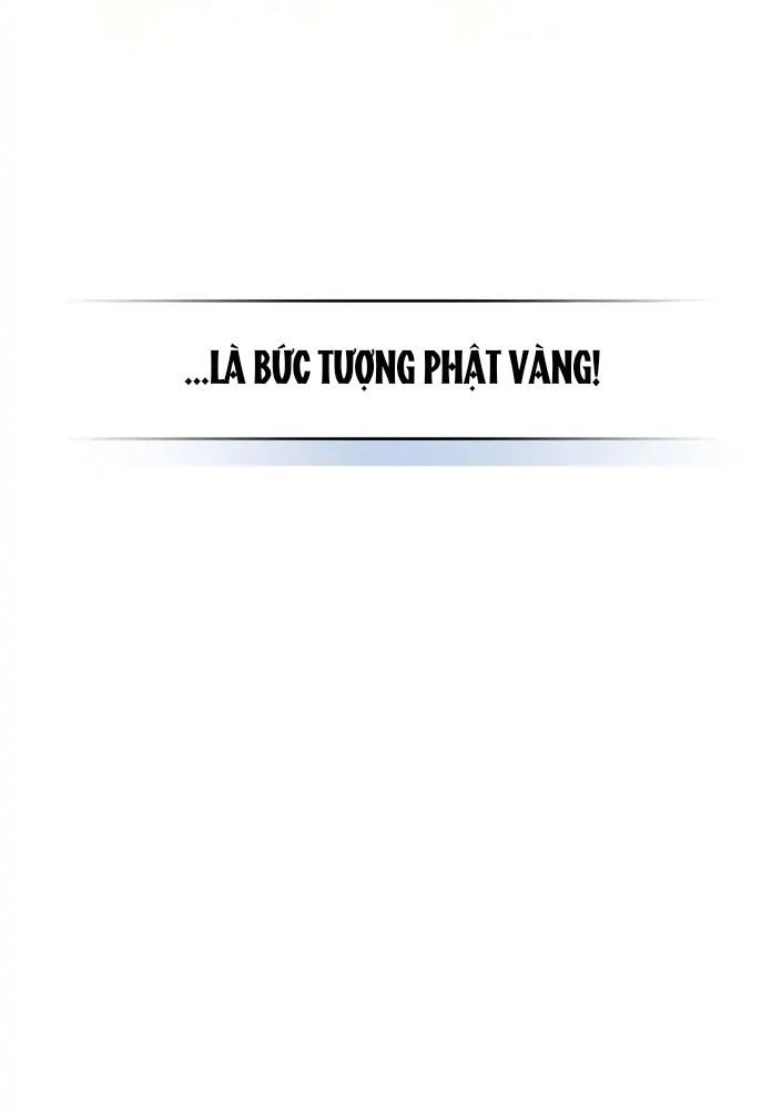 Sự Trở Lại Của Chiến Thần Chapter 8 - 51