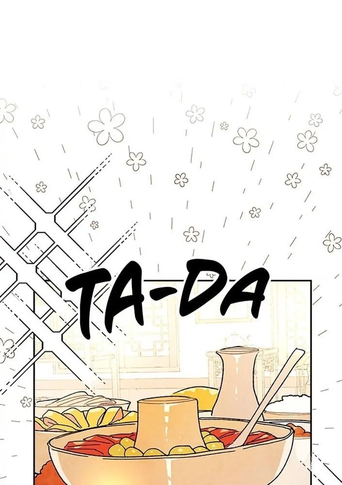 Sự Trở Lại Của Chiến Thần Chapter 8 - 53