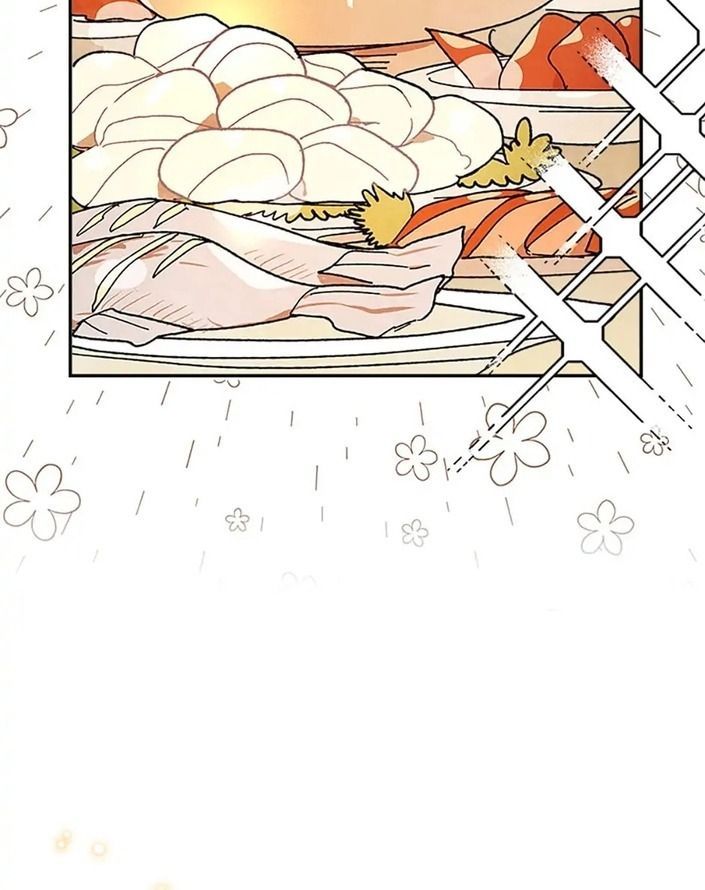 Sự Trở Lại Của Chiến Thần Chapter 8 - 54