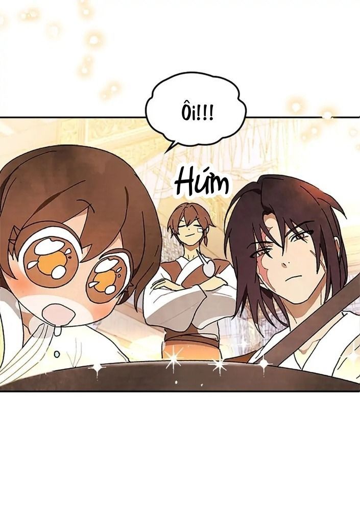 Sự Trở Lại Của Chiến Thần Chapter 8 - 55