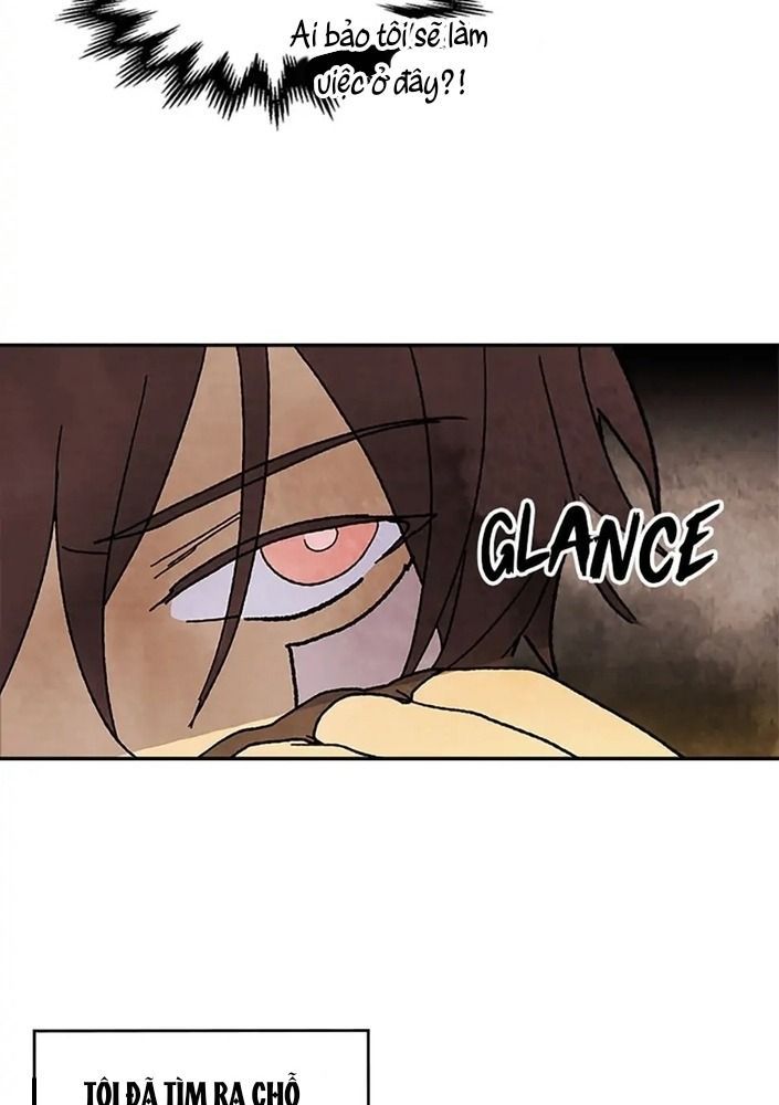 Sự Trở Lại Của Chiến Thần Chapter 8 - 60