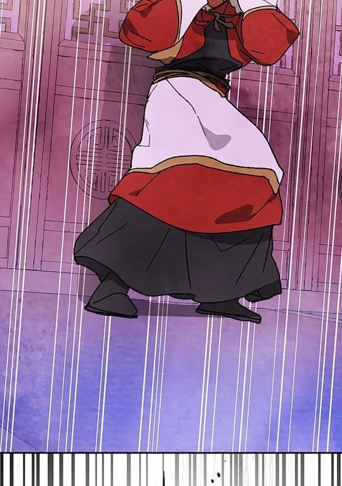 Sự Trở Lại Của Chiến Thần Chapter 8 - 7