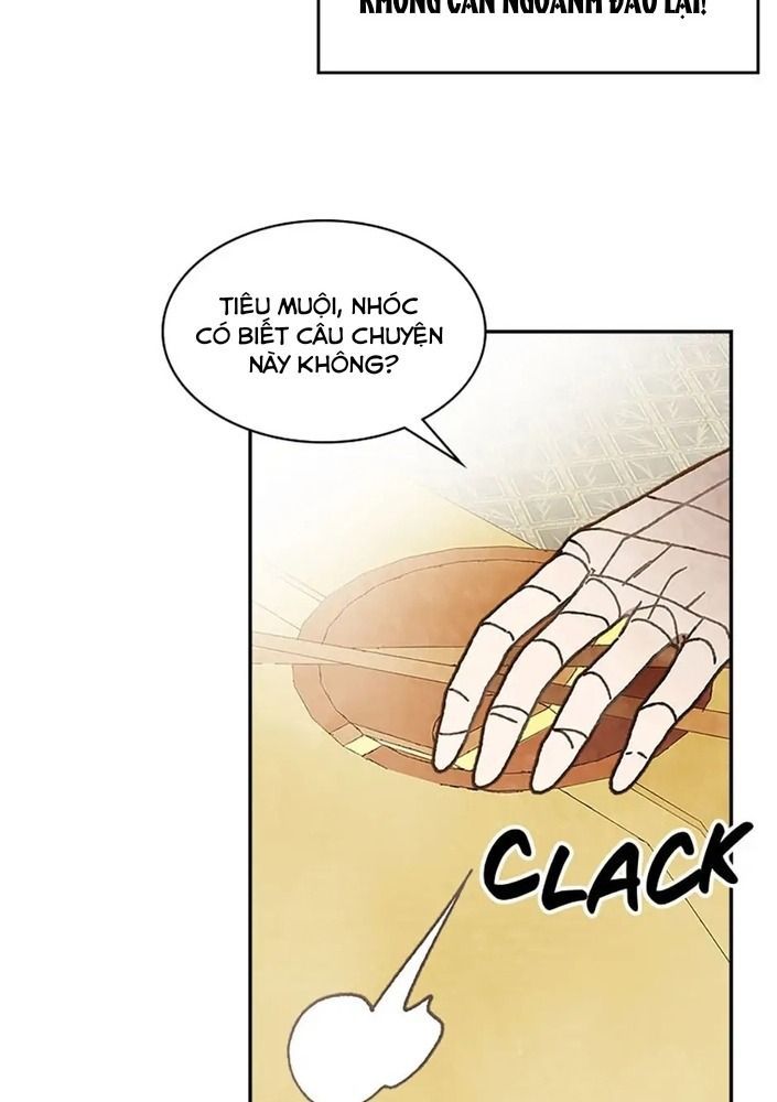 Sự Trở Lại Của Chiến Thần Chapter 8 - 62