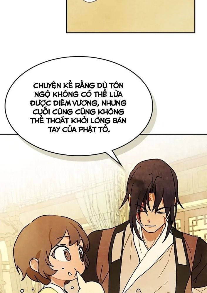 Sự Trở Lại Của Chiến Thần Chapter 8 - 63