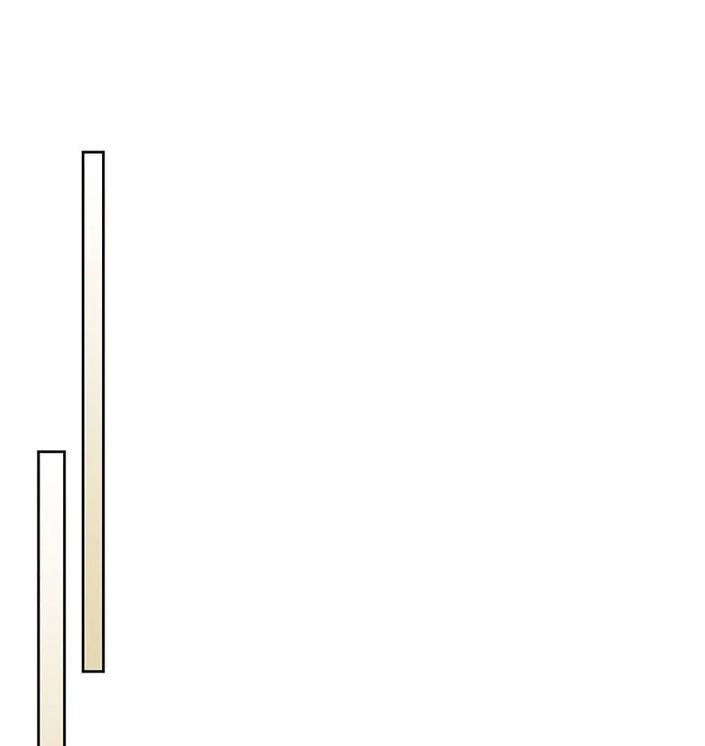 Sự Trở Lại Của Chiến Thần Chapter 8 - 67