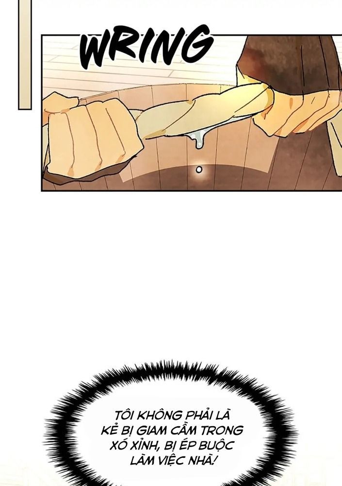 Sự Trở Lại Của Chiến Thần Chapter 8 - 68