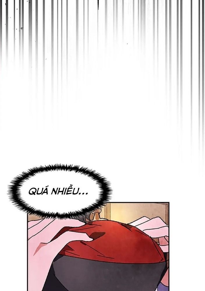 Sự Trở Lại Của Chiến Thần Chapter 8 - 8