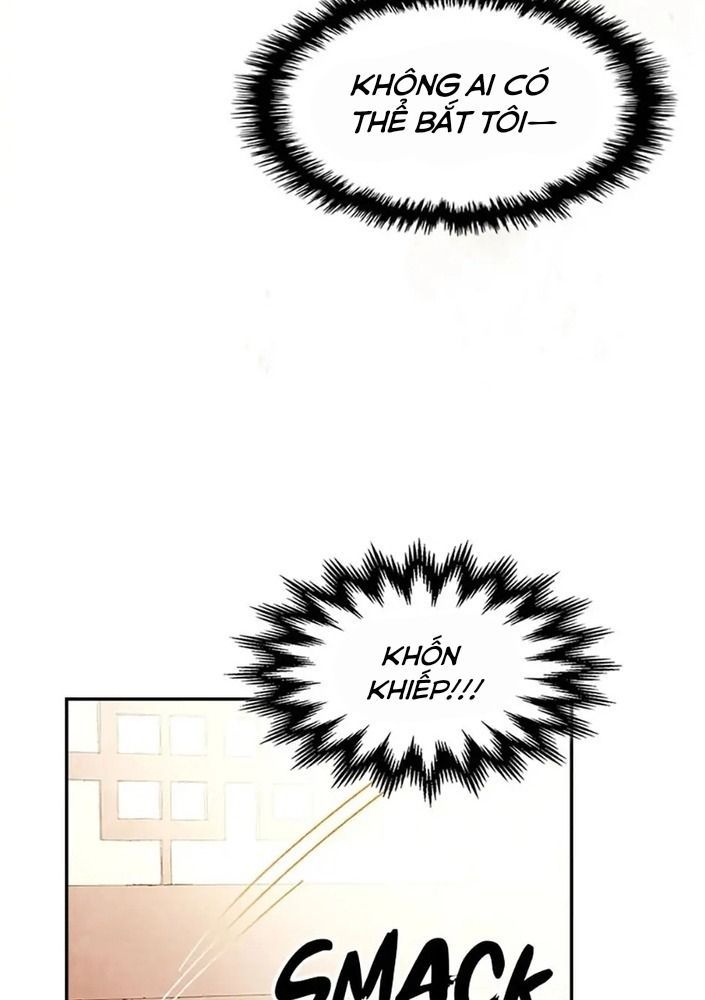 Sự Trở Lại Của Chiến Thần Chapter 8 - 73