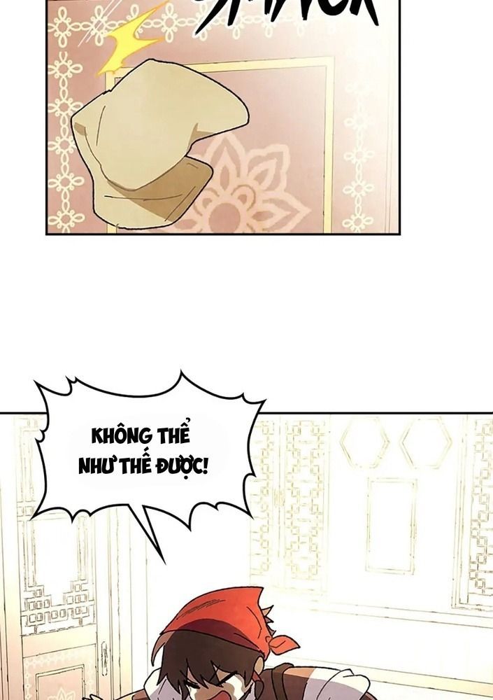 Sự Trở Lại Của Chiến Thần Chapter 8 - 74