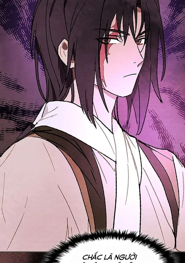 Sự Trở Lại Của Chiến Thần Chapter 8 - 78