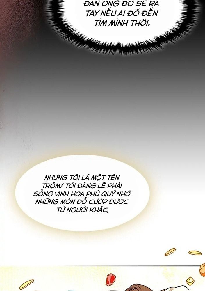 Sự Trở Lại Của Chiến Thần Chapter 8 - 79