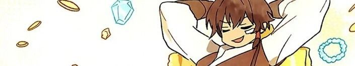 Sự Trở Lại Của Chiến Thần Chapter 8 - 80