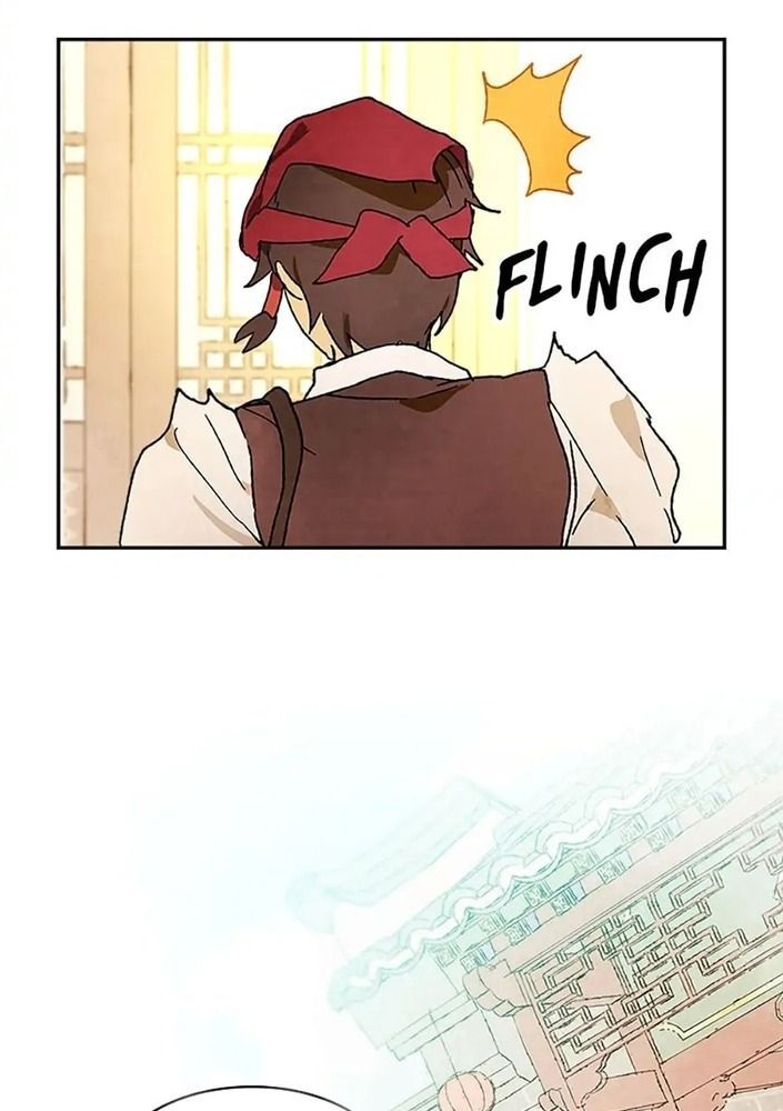 Sự Trở Lại Của Chiến Thần Chapter 8 - 82